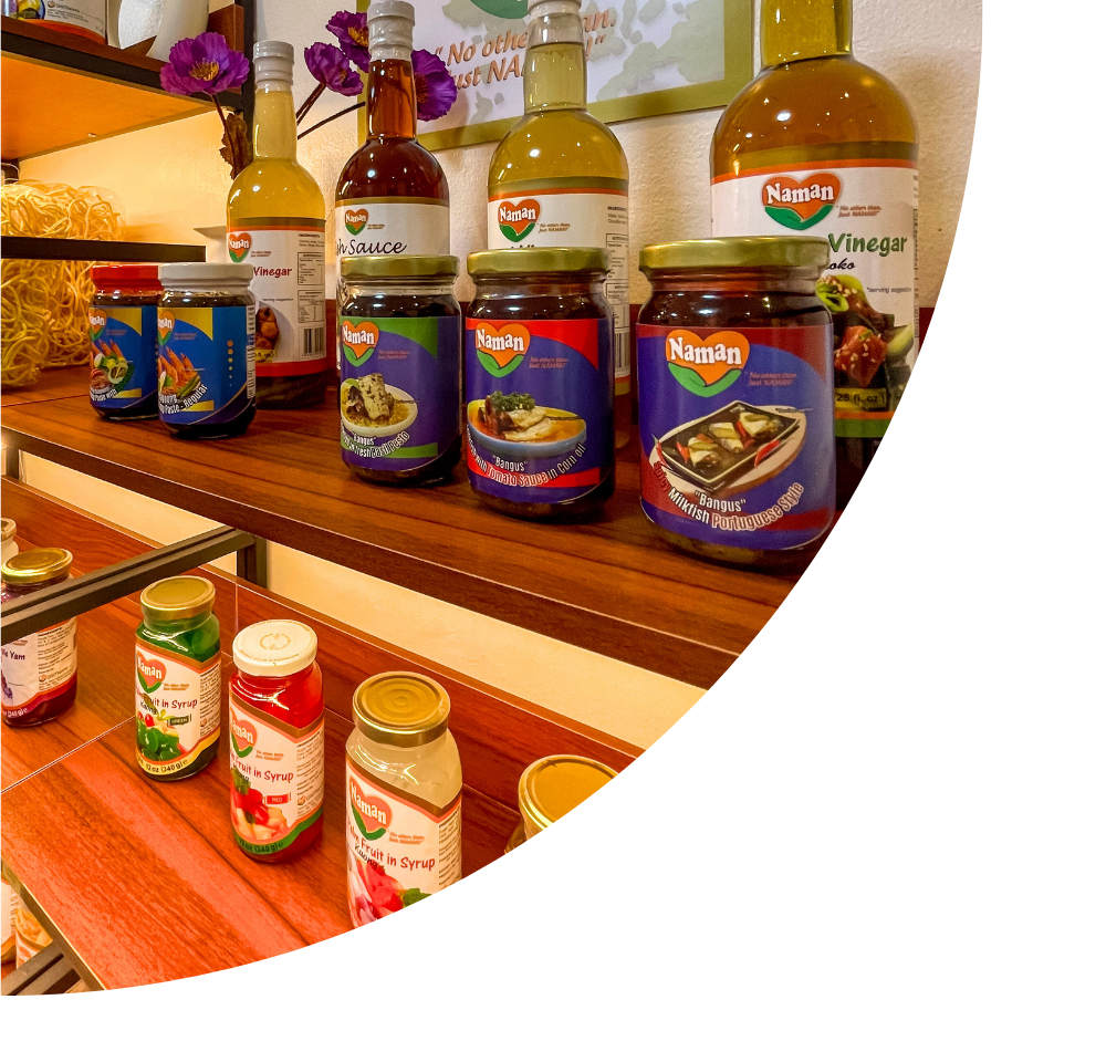 untitled design 2025 07 22t152926.871