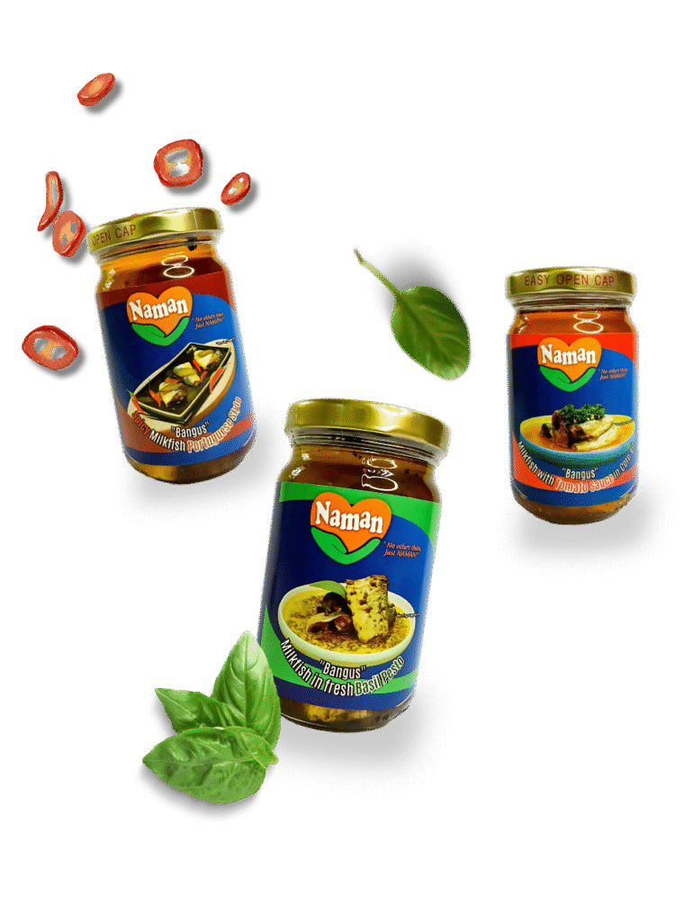 untitled design 2025 07 22t153647.006