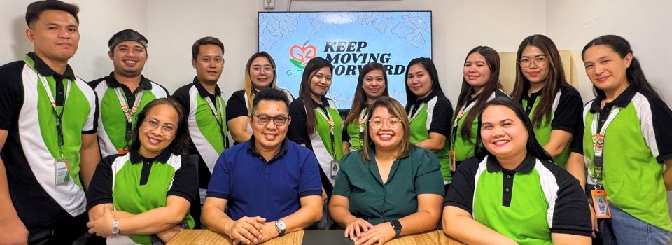 untitled design 2025 07 23t022043.548