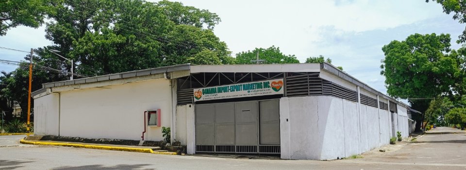 untitled design 2025 07 23t022051.479