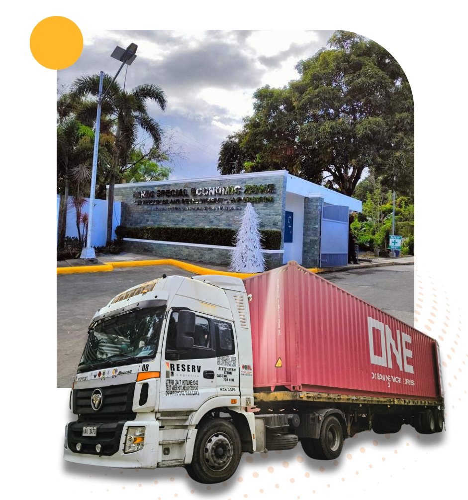 untitled design 2025 07 23t023753.459