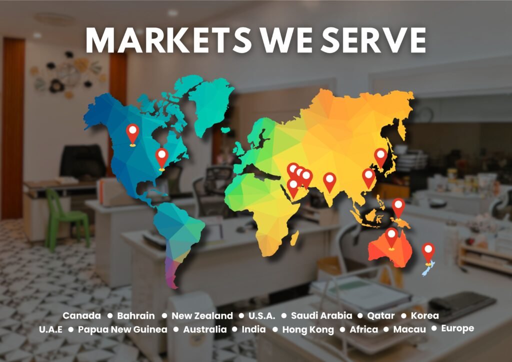 Products version 2 g4manna 2025 catalog (5615 x 3970 px) (1)