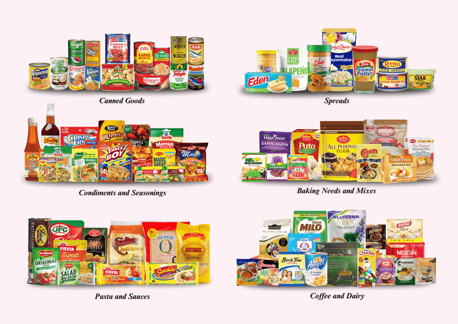 Products version 2 g4manna 2025 catalog (5615 x 3970 px) (1)