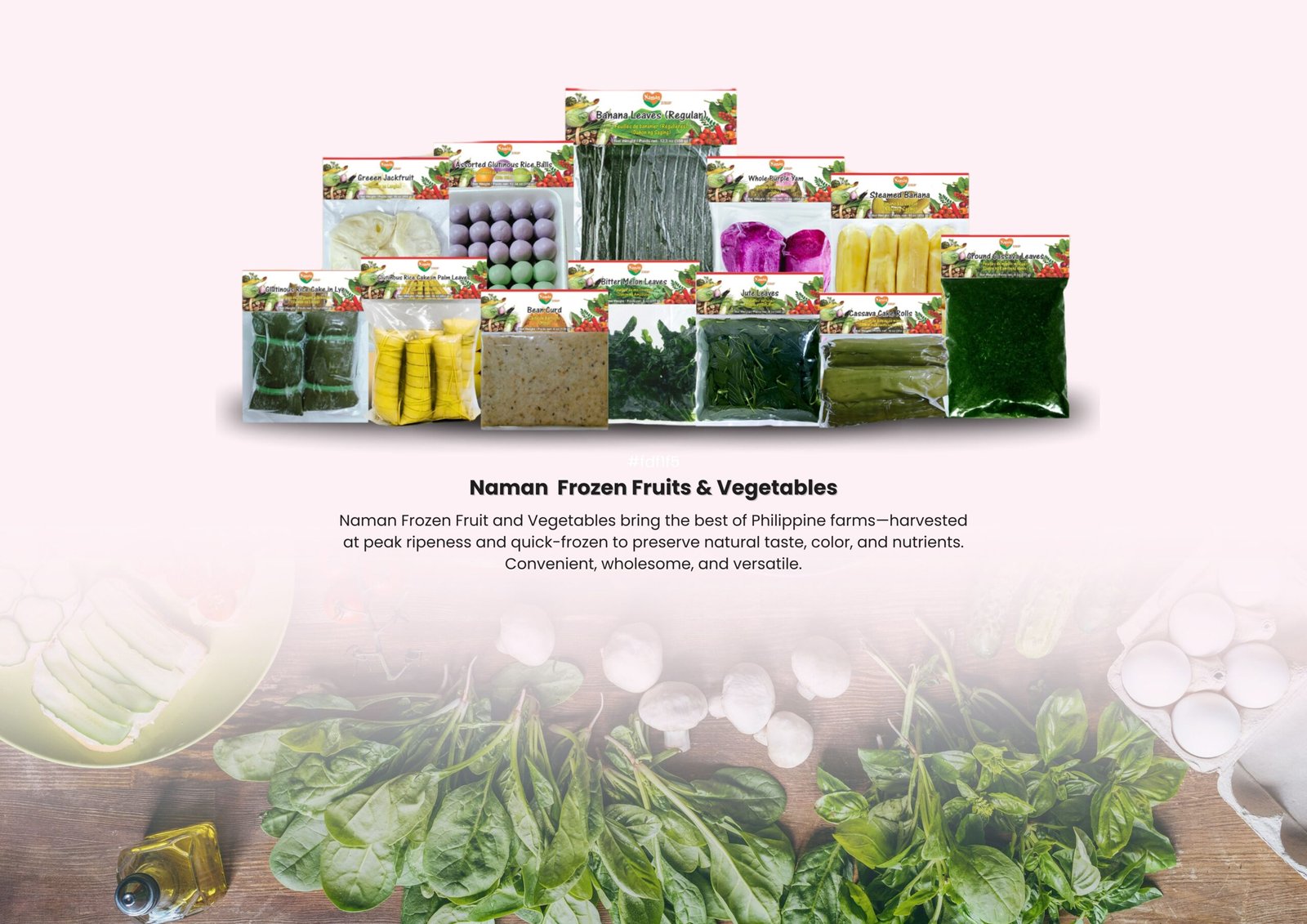 Products version 2 g4manna 2025 catalog (5615 x 3970 px) (10)