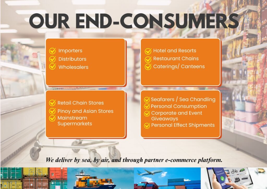 Products version 2 g4manna 2025 catalog (5615 x 3970 px)