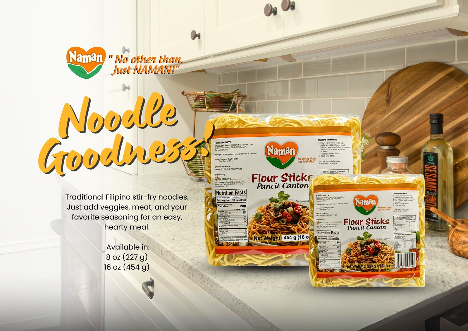 Products version 2 g4manna 2025 catalog (5615 x 3970 px) (11)