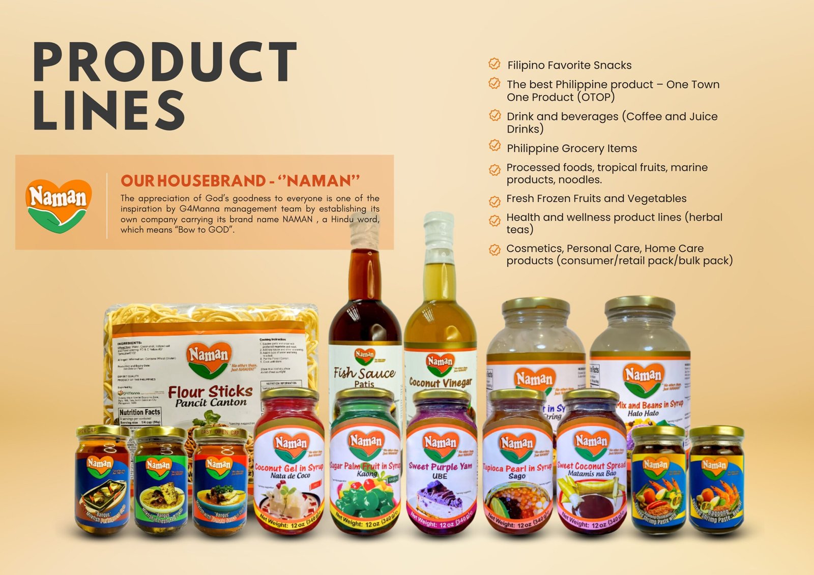 Products version 2 g4manna 2025 catalog (5615 x 3970 px) (2)