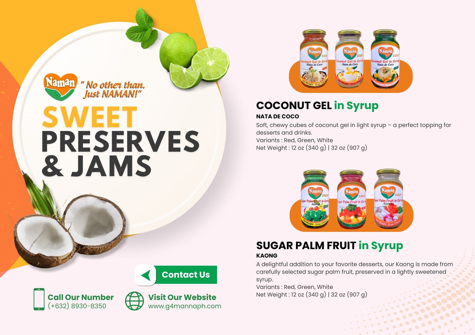 Products version 2 g4manna 2025 catalog (5615 x 3970 px) (3)