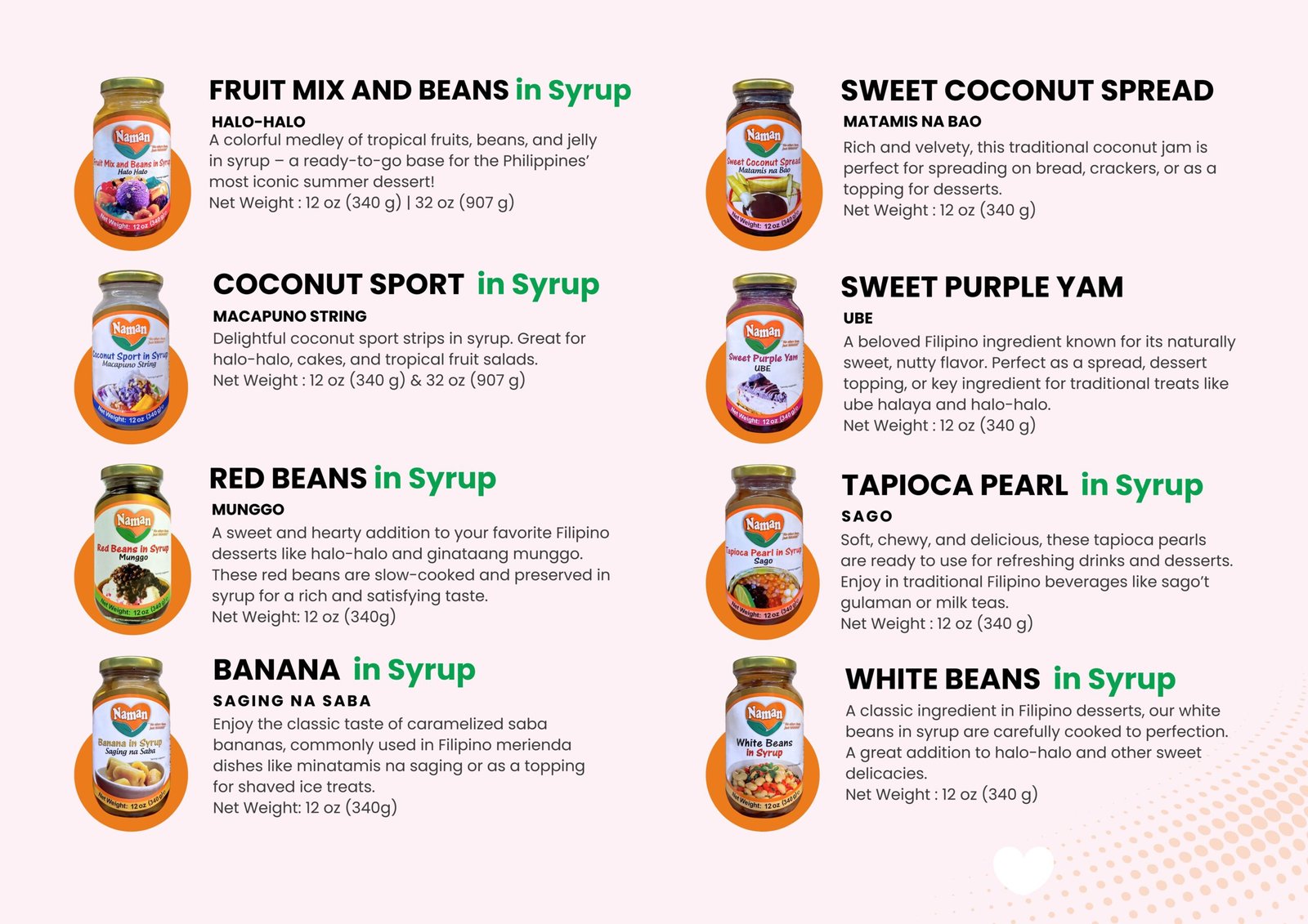 Products version 2 g4manna 2025 catalog (5615 x 3970 px) (4)