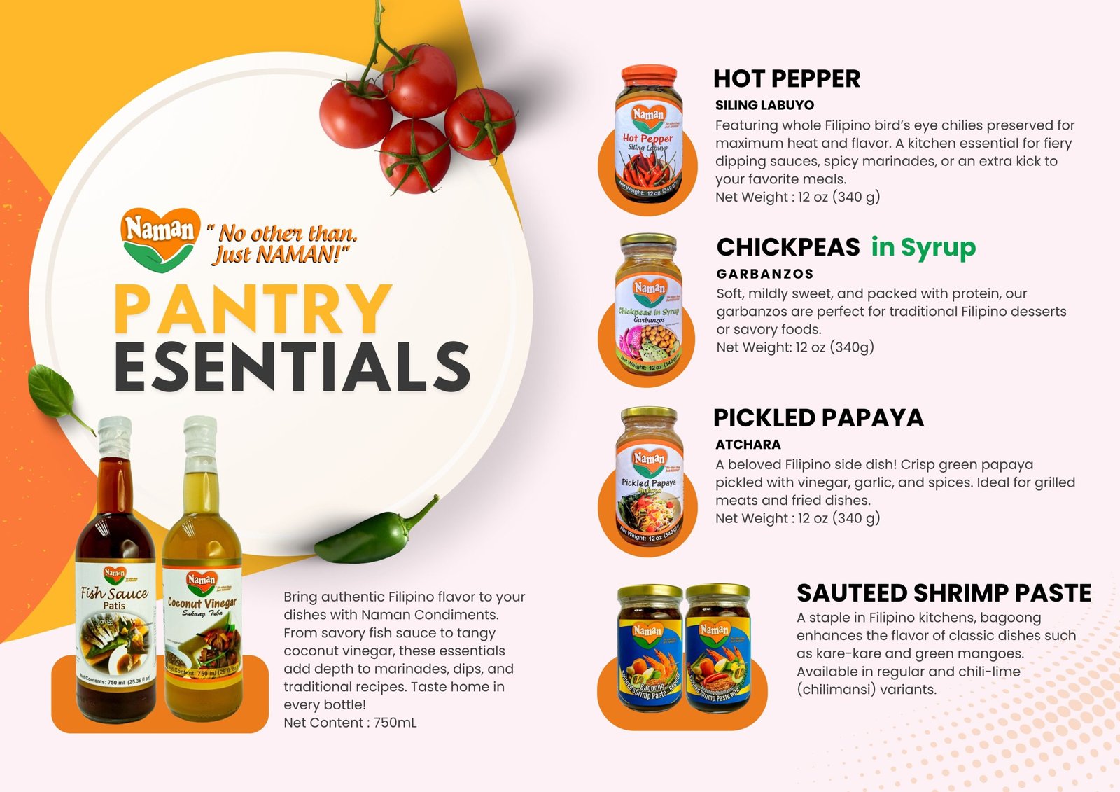 Products version 2 g4manna 2025 catalog (5615 x 3970 px) (6)