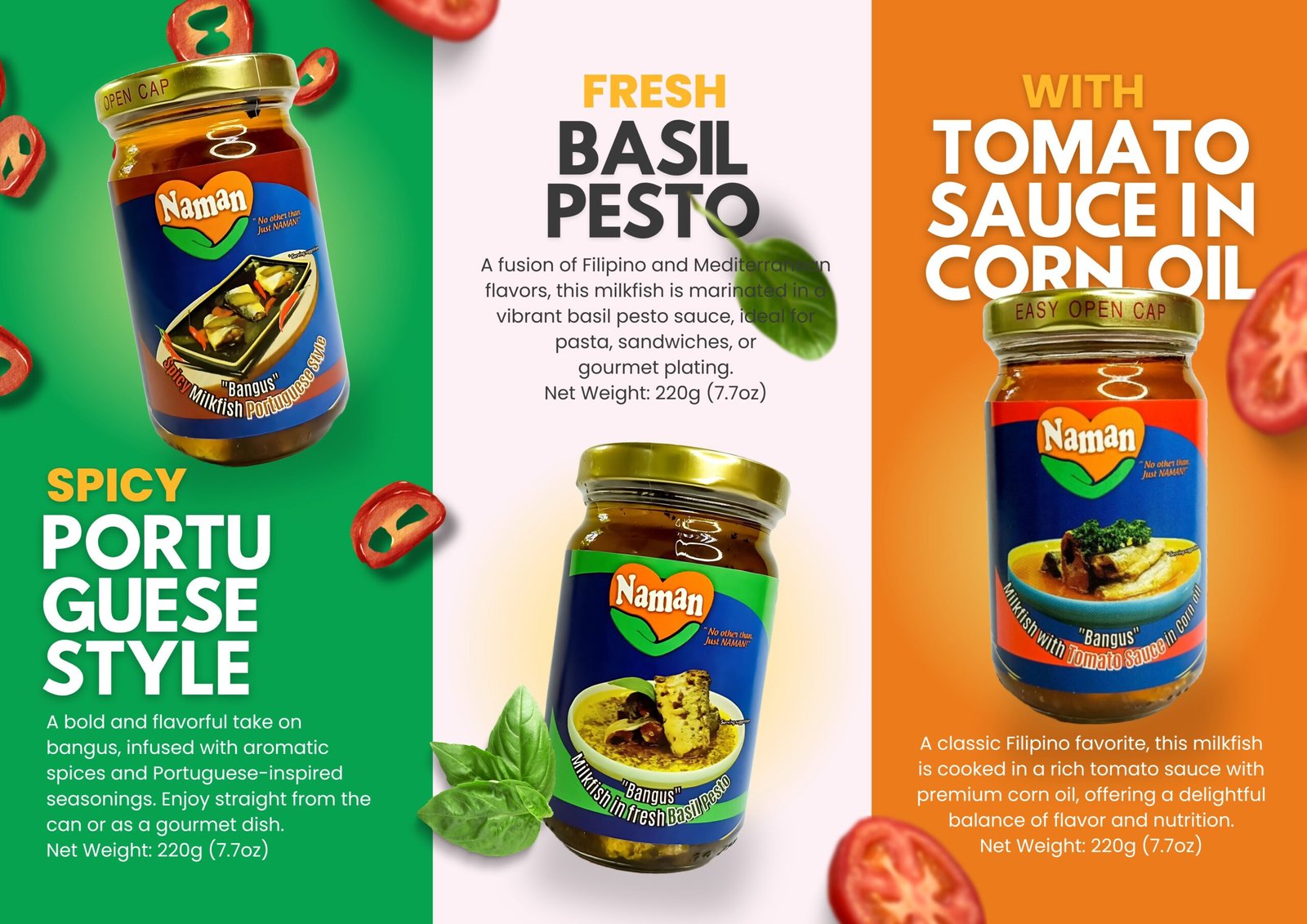 Products version 2 g4manna 2025 catalog (5615 x 3970 px) (7)