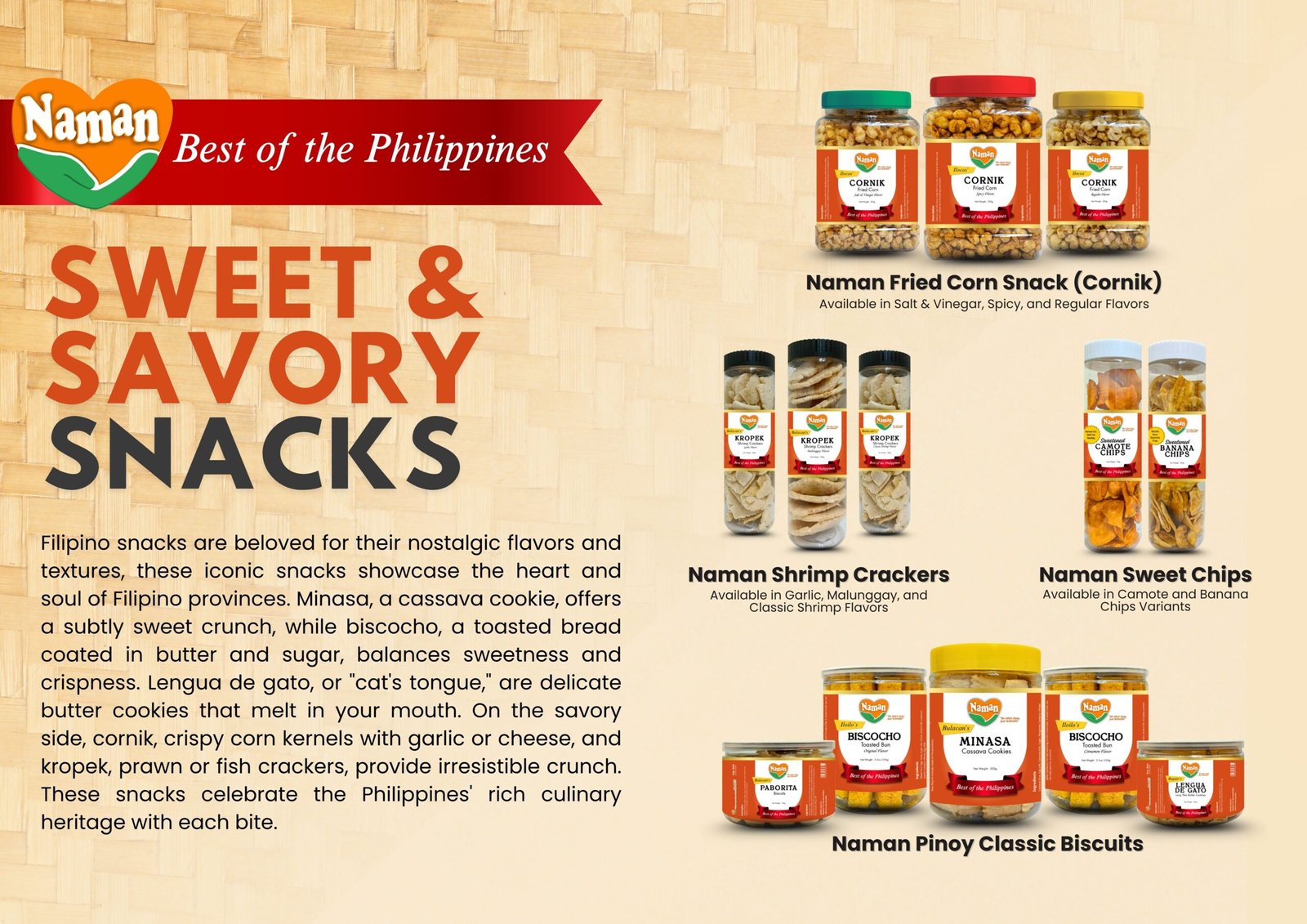 Products version 2 g4manna 2025 catalog (5615 x 3970 px) (8)