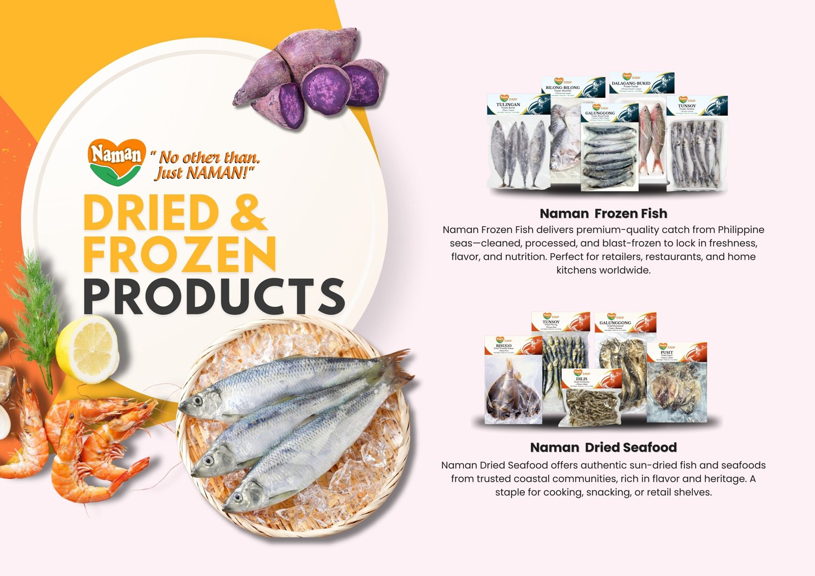 Products version 2 g4manna 2025 catalog (5615 x 3970 px) (9)