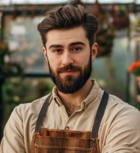 team details img 3 275x300 1.jpg