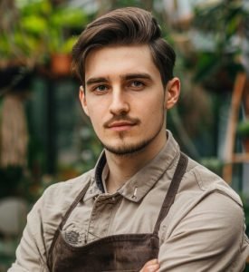 team details img 4 275x300 1.jpg