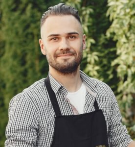 team details img 5 276x300 1.jpg