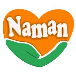 untitled design 2026 01 31t035123.527