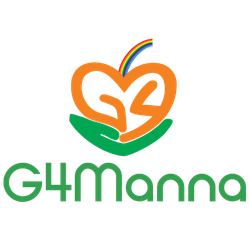 untitled design 2026 01 31t040800.079