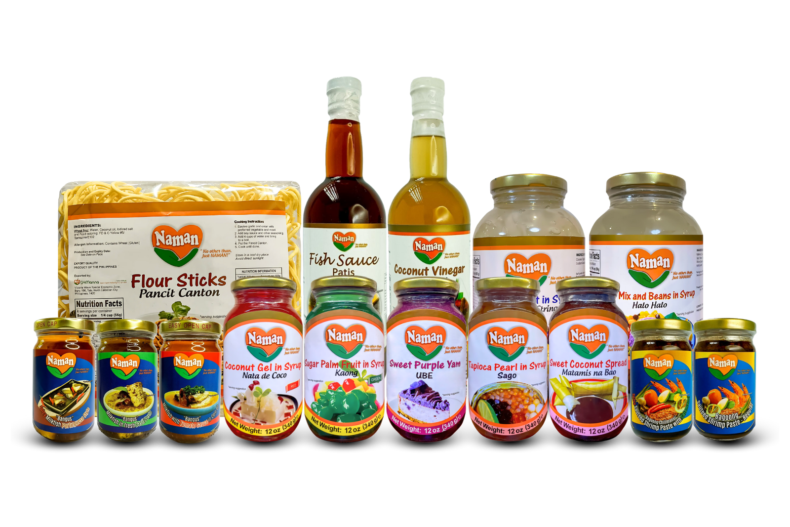 untitled design 2026 01 31t041759.999